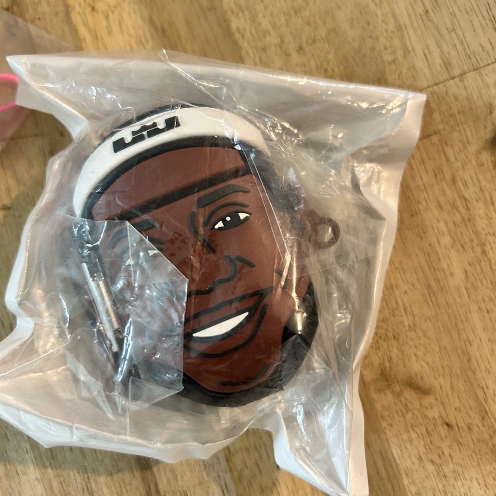 New AirPod Cases